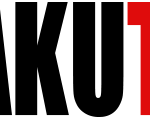 logo2