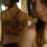 KOTO_016