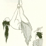 buriburi