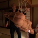 vlcsnap-00124