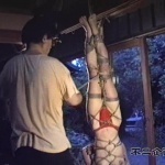 Kinbaku Today Kinbaku in Context: Reading Nureki's Kinbiken