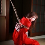 h_1034yink00002jp-13