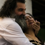Kinbaku Today Kazami Ranki in Barcelona