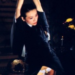 Kinbaku Today Junko Mabuki: Japan's Second Queen of SM