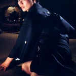 Kinbaku Today Junko Mabuki: Japan's Second Queen of SM