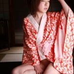 h_1034yink00003jp-17