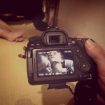 Kinbaku Today The Perfect Triangle