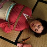 Kinbaku Today Sugiura Norio Videos Available
