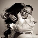 Kinbaku Today Interview with Naka Akira