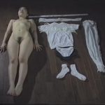 Kinbaku Today Review: Nureki: Ayano and Tsubaki (O-121 and O-122)