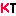 favicon (1)