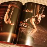 Kinbaku Today Sugiura Norio Photo Book Released