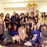 Kinbaku Today Sugiura Norio: Celebrating 45 Years in Bondage Photography