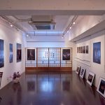 Kinbaku Today Sugiura Norio: Celebrating 45 Years in Bondage Photography