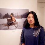 Kinbaku Today Sugiura Norio: Celebrating 45 Years in Bondage Photography