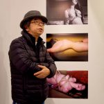 Kinbaku Today Sugiura Norio: Celebrating 45 Years in Bondage Photography