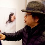 Kinbaku Today Sugiura Norio: Celebrating 45 Years in Bondage Photography