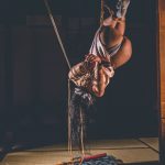 IMG_4337