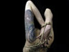 Book Review: Osada Steve “Aiko” Kinbaku Today TagDiv Composer Draft