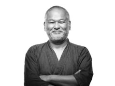 Kazami Ranki Interview