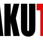 ktlogo