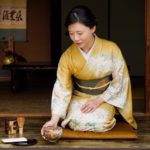 Kasumi Hourai 1
