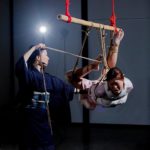 Kasumi Hourai 2