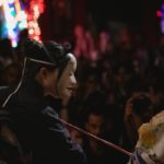 Kasumi Hourai 4