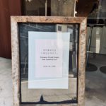 cafesign2