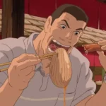 spiritedaway1