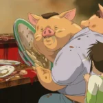 spiritedaway2
