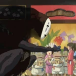 spiritedawayfeatured