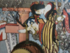 Itoh Sieu’s “12 Months of Strange Punishments” February Kinbaku Today Home