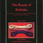 beautyofkinbaku